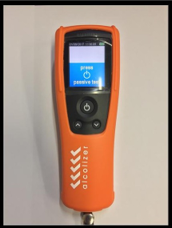 DM_4.png