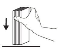 Card_Printer_5.png