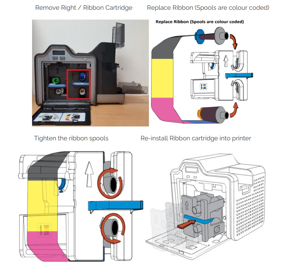 Card_Printer_8.png