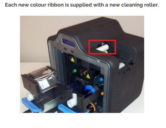 Card_Printer_10.png
