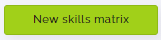 mceclip0.png