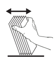 Card_Printer_6.png