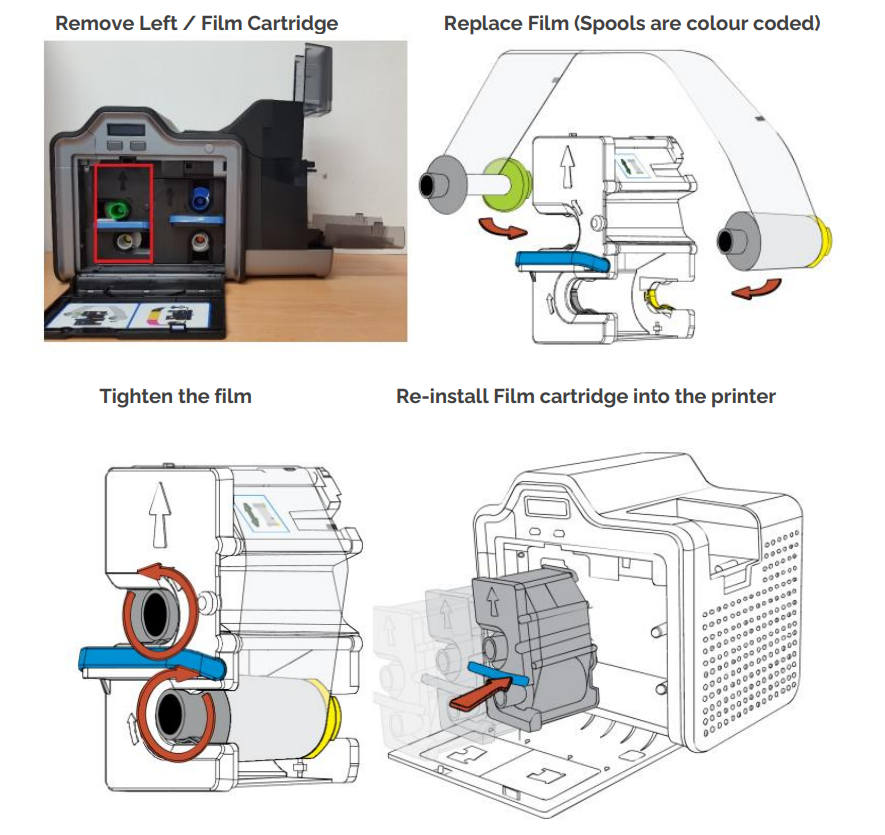 Card_Printer_7.png