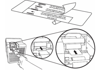 Card_Printer_11.png