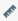 Picture12.png
