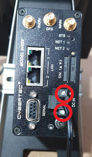 VT_Modem_1.png