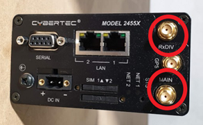 VT_Modem_4.png