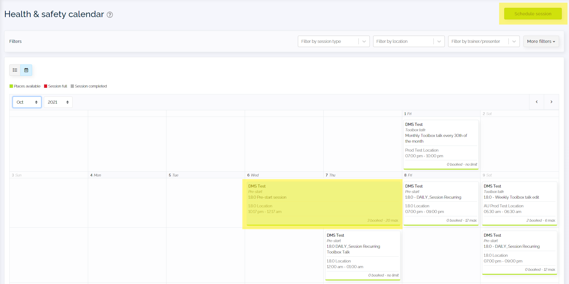 3._Work_with_calendar_-_operations_-_highlighted.png