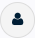 Profile_icon.png