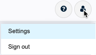 Settings_dropdown.png