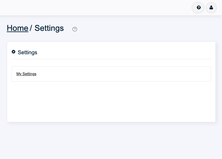 Settings_table.png