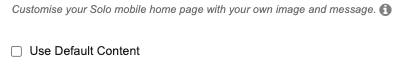 Custom_Content.1.png