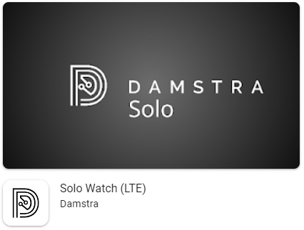 LTE.png