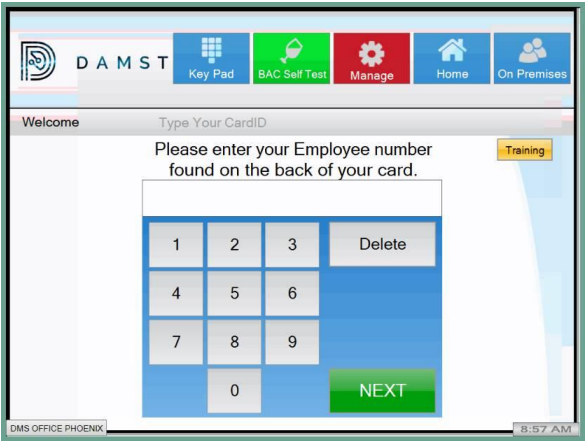 Login_to_TC_8.png