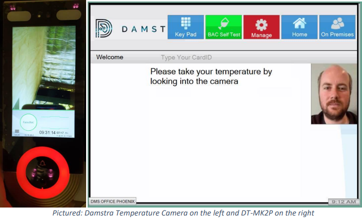 Login_to_TC_9.png