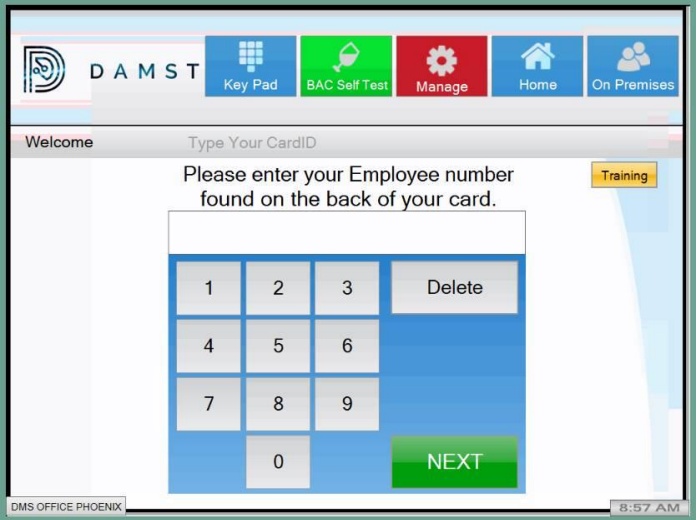 Login_to_TC_2.png