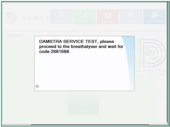 Login_to_TC_5.png