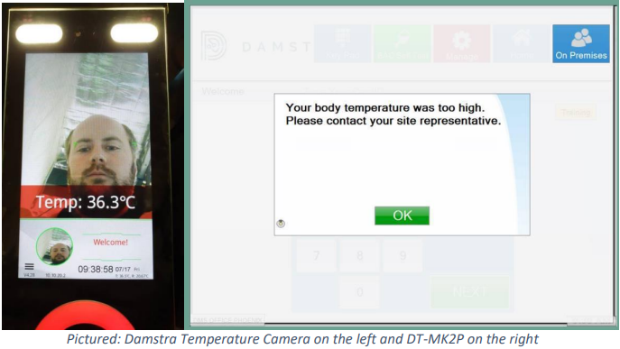 Login_to_TC_7.png