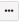 mceclip8.png