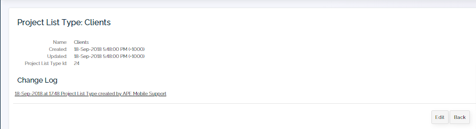 mceclip2.png