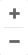 ezgif-7-76e6c7f22f86.png