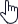 ezgif-7-fe5a36a3e6ae.png