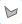 ezgif-7-970c590eba4a.png