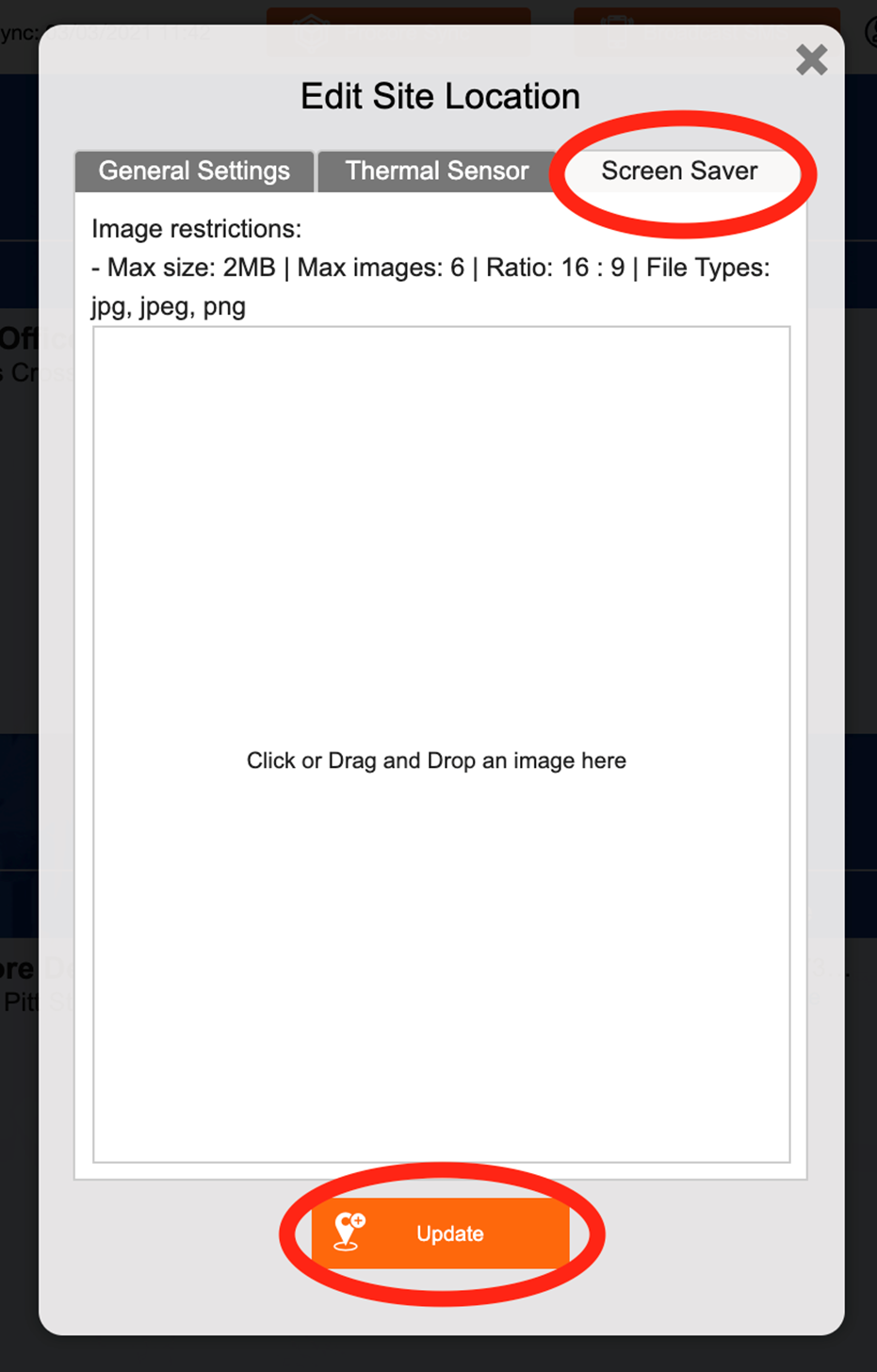 Picture20.png
