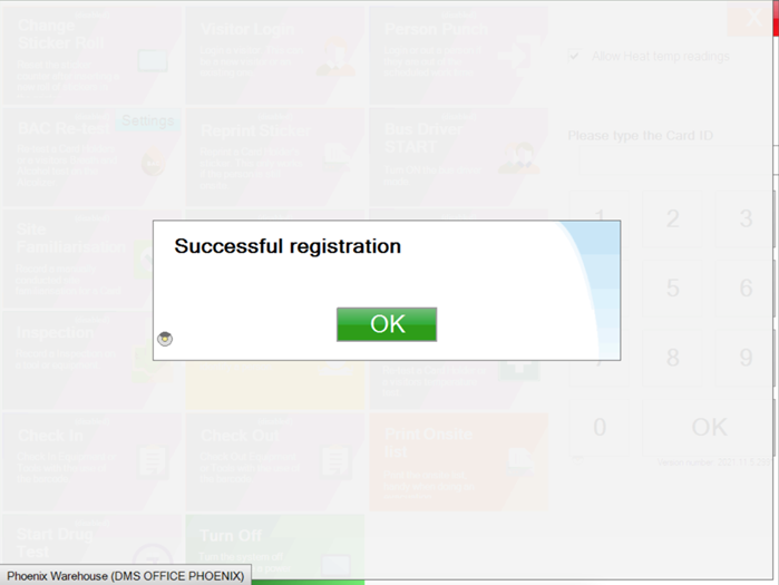 FR_7.png