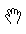 ezgif-7-db2d915a3fc6.png