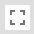 ezgif-7-4988a573eb70.png