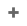 ezgif-7-98bafc4b74b2.png