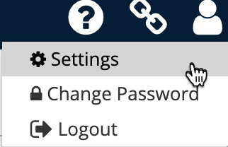 Settings_Icon.png