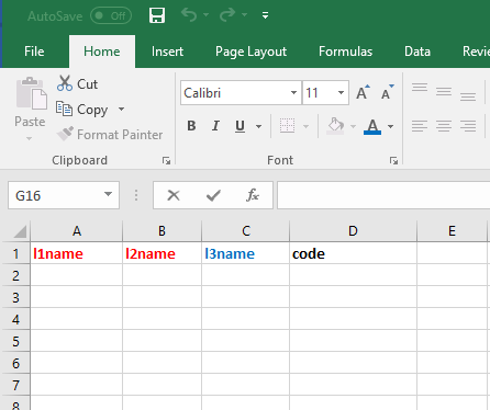 Excel_temp_1.png