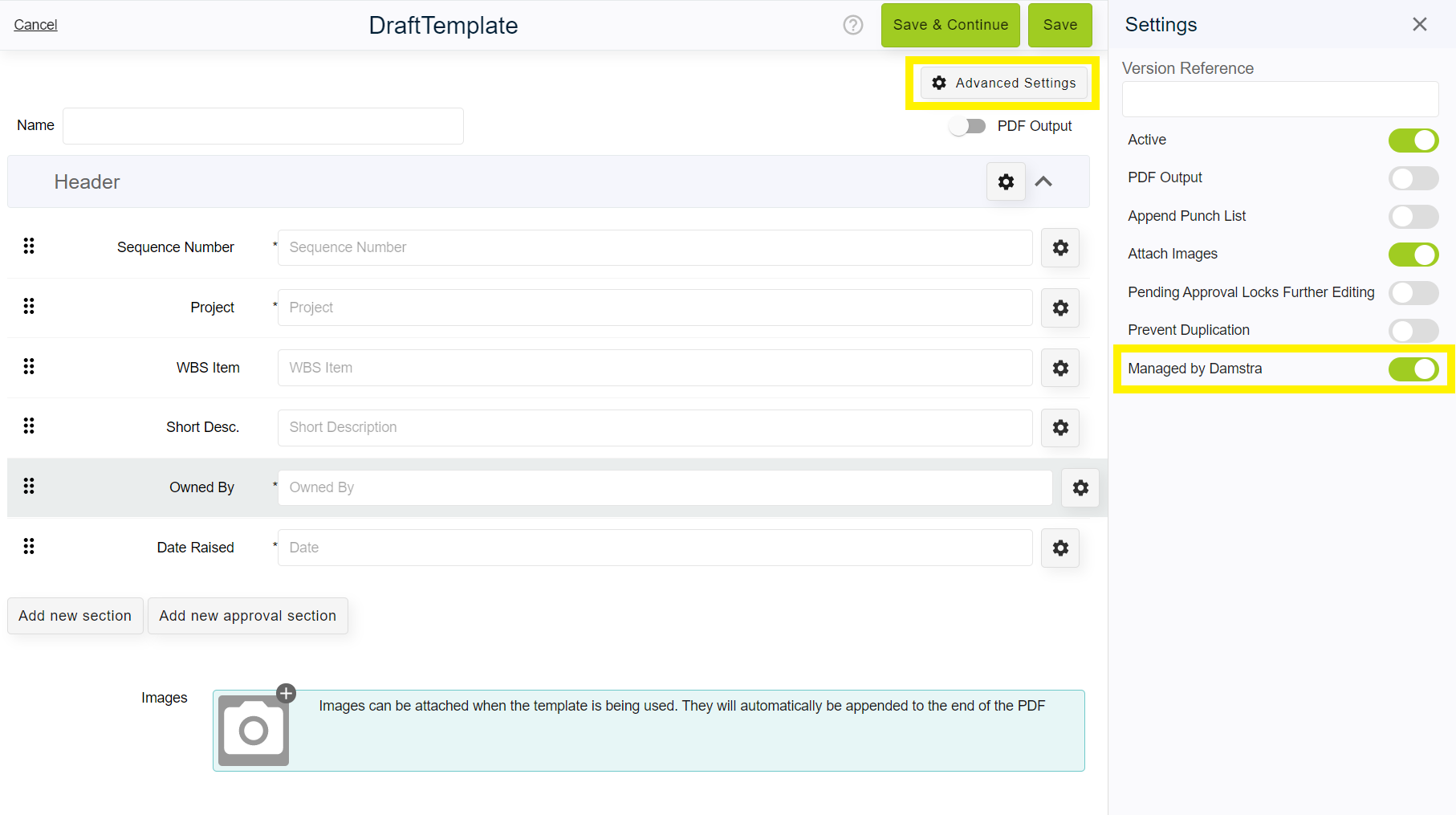 Mockup_2_-_updated.png