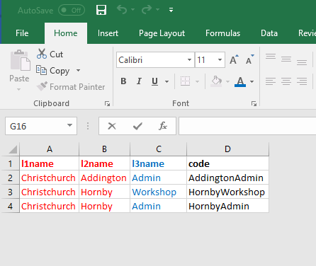 Excel_temp_2.png