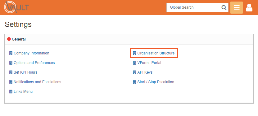 Settings_Org_structure.png