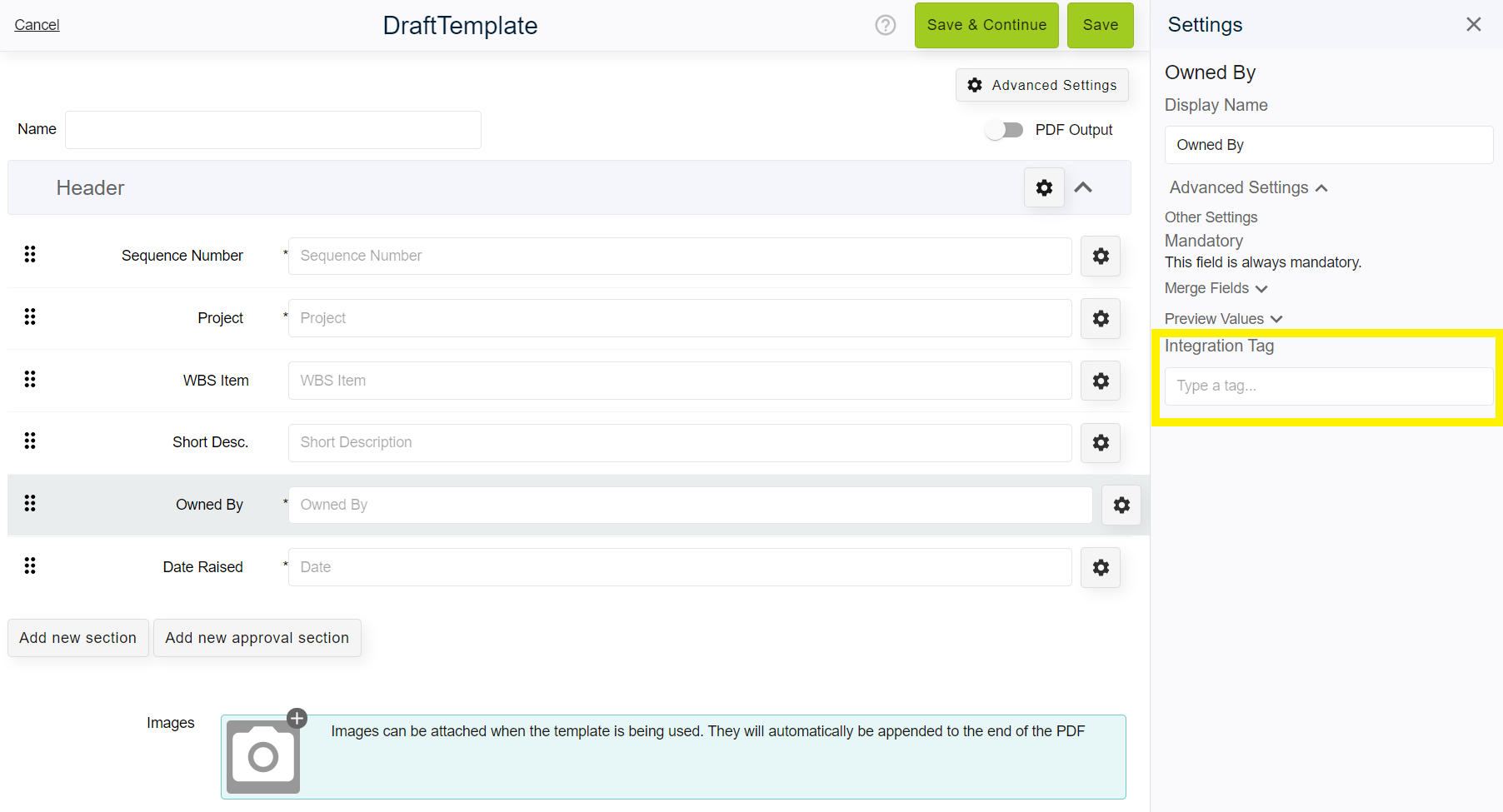 Mockup_1_-_updated.png