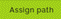 Picture15.png