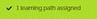 Picture16.png