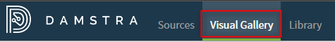Picture1.png