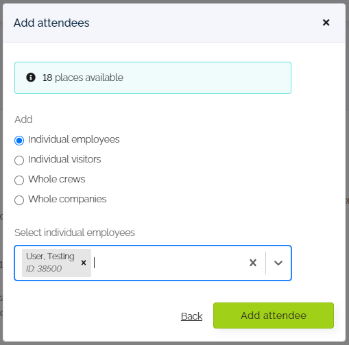 Add_attendees_Popup.PNG