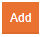 Add.png