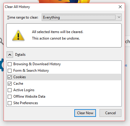 firefox_-_clear_cache_1_.png