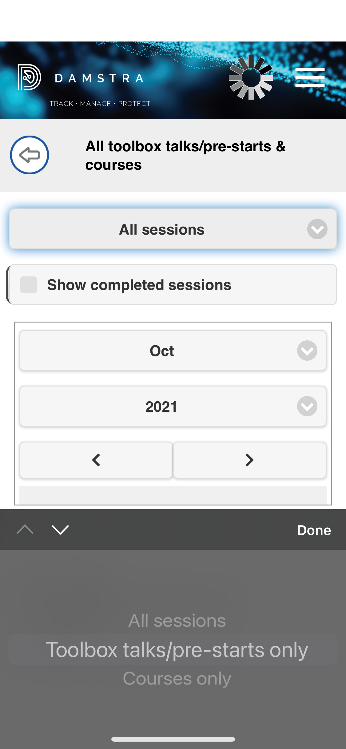 TWMS_Mobile_App_2.png