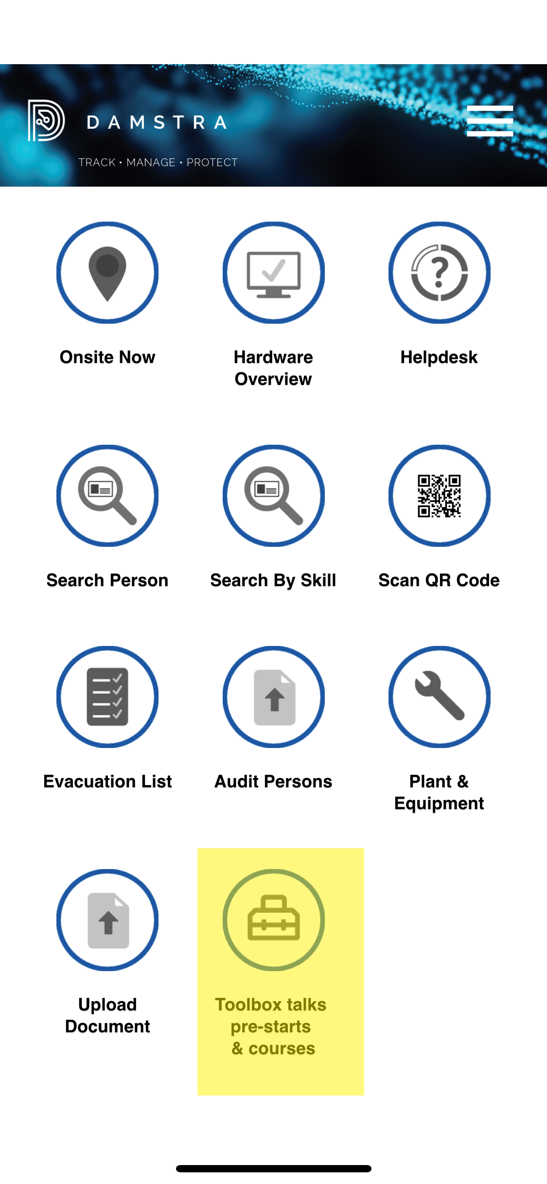 TWMS_Mobile_App_1.png