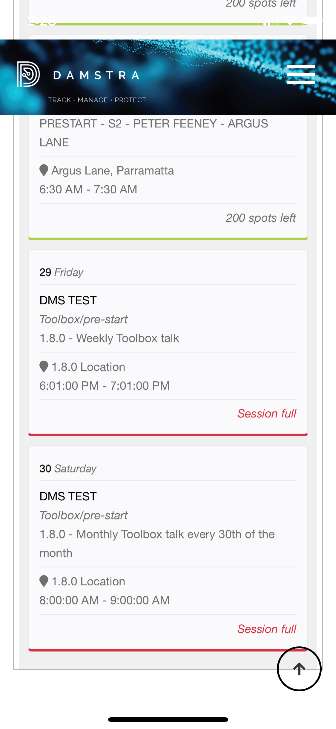 TWMS_Mobile_App_3.png
