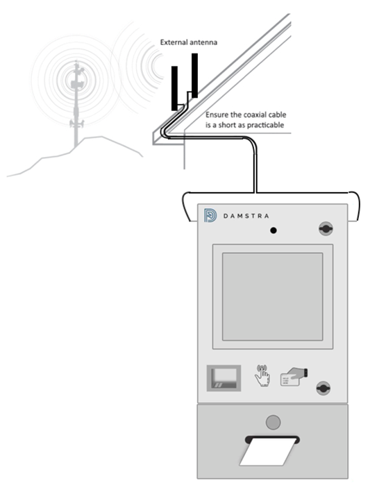 Antenna_1.png