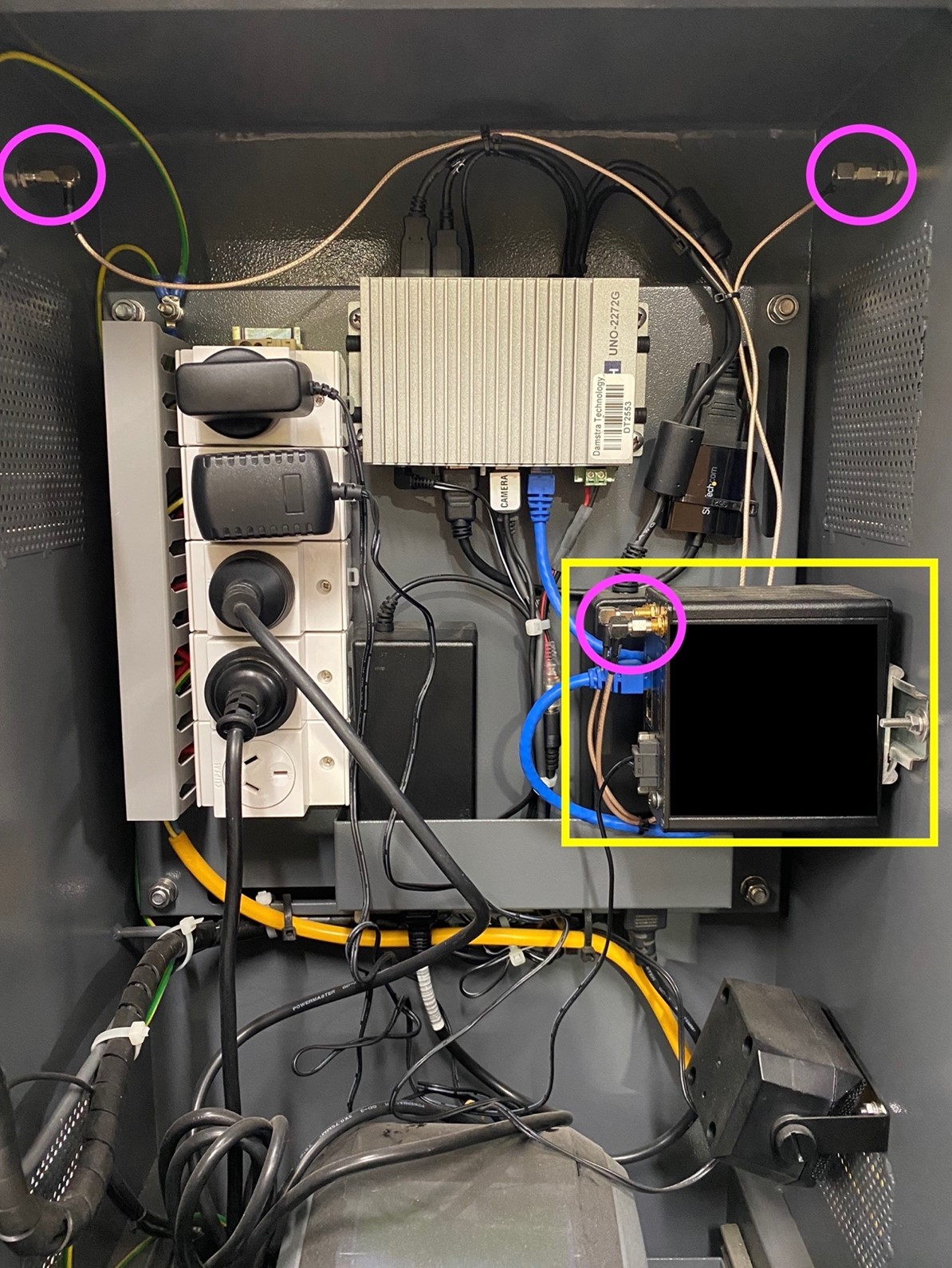 Antenna_4.jpg