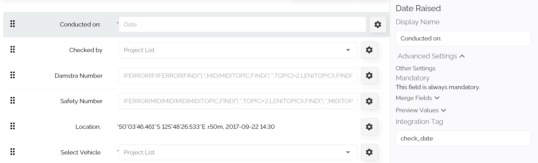mceclip0.png